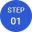 STEP01