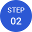 STEP02