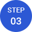 STEP03