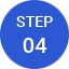 STEP04