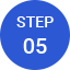 STEP05
