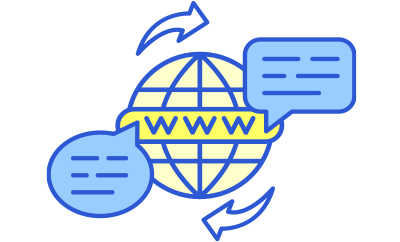 すべてのご相談がオンラインで完結