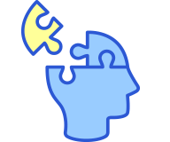 創業期に特化したサービスを低価格でご提供