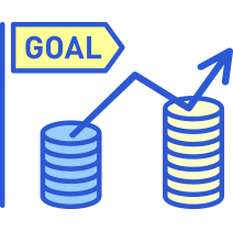 料金プラン・サービスの明瞭化